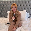 x2mate_com-Ep_6_-_BTS_Stories___Tough_Enough__and__Total_Divas____Power_Alphas_Podcast_w__Mandy_Saccomanno-281080p29_mp42377.jpg
