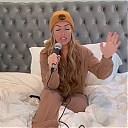 x2mate_com-Ep_6_-_BTS_Stories___Tough_Enough__and__Total_Divas____Power_Alphas_Podcast_w__Mandy_Saccomanno-281080p29_mp42379.jpg