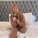 x2mate_com-Ep_6_-_BTS_Stories___Tough_Enough__and__Total_Divas____Power_Alphas_Podcast_w__Mandy_Saccomanno-281080p29_mp42380.jpg