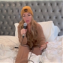 x2mate_com-Ep_6_-_BTS_Stories___Tough_Enough__and__Total_Divas____Power_Alphas_Podcast_w__Mandy_Saccomanno-281080p29_mp42386.jpg