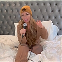 x2mate_com-Ep_6_-_BTS_Stories___Tough_Enough__and__Total_Divas____Power_Alphas_Podcast_w__Mandy_Saccomanno-281080p29_mp42388.jpg