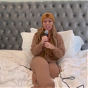 x2mate_com-Ep_6_-_BTS_Stories___Tough_Enough__and__Total_Divas____Power_Alphas_Podcast_w__Mandy_Saccomanno-281080p29_mp42398.jpg