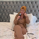 x2mate_com-Ep_6_-_BTS_Stories___Tough_Enough__and__Total_Divas____Power_Alphas_Podcast_w__Mandy_Saccomanno-281080p29_mp42405.jpg