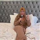 x2mate_com-Ep_6_-_BTS_Stories___Tough_Enough__and__Total_Divas____Power_Alphas_Podcast_w__Mandy_Saccomanno-281080p29_mp42461.jpg