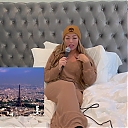 x2mate_com-Ep_6_-_BTS_Stories___Tough_Enough__and__Total_Divas____Power_Alphas_Podcast_w__Mandy_Saccomanno-281080p29_mp42507.jpg