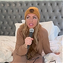 x2mate_com-Ep_6_-_BTS_Stories___Tough_Enough__and__Total_Divas____Power_Alphas_Podcast_w__Mandy_Saccomanno-281080p29_mp42539.jpg