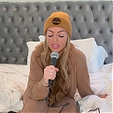 x2mate_com-Ep_6_-_BTS_Stories___Tough_Enough__and__Total_Divas____Power_Alphas_Podcast_w__Mandy_Saccomanno-281080p29_mp42544.jpg