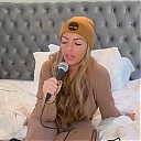 x2mate_com-Ep_6_-_BTS_Stories___Tough_Enough__and__Total_Divas____Power_Alphas_Podcast_w__Mandy_Saccomanno-281080p29_mp42561.jpg
