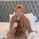 x2mate_com-Ep_6_-_BTS_Stories___Tough_Enough__and__Total_Divas____Power_Alphas_Podcast_w__Mandy_Saccomanno-281080p29_mp42569.jpg