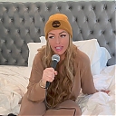x2mate_com-Ep_6_-_BTS_Stories___Tough_Enough__and__Total_Divas____Power_Alphas_Podcast_w__Mandy_Saccomanno-281080p29_mp42641.jpg