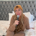 x2mate_com-Ep_6_-_BTS_Stories___Tough_Enough__and__Total_Divas____Power_Alphas_Podcast_w__Mandy_Saccomanno-281080p29_mp42647.jpg