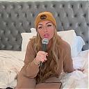 x2mate_com-Ep_6_-_BTS_Stories___Tough_Enough__and__Total_Divas____Power_Alphas_Podcast_w__Mandy_Saccomanno-281080p29_mp42648.jpg