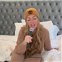 x2mate_com-Ep_6_-_BTS_Stories___Tough_Enough__and__Total_Divas____Power_Alphas_Podcast_w__Mandy_Saccomanno-281080p29_mp42649.jpg