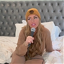 x2mate_com-Ep_6_-_BTS_Stories___Tough_Enough__and__Total_Divas____Power_Alphas_Podcast_w__Mandy_Saccomanno-281080p29_mp42653.jpg