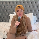 x2mate_com-Ep_6_-_BTS_Stories___Tough_Enough__and__Total_Divas____Power_Alphas_Podcast_w__Mandy_Saccomanno-281080p29_mp42657.jpg