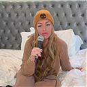 x2mate_com-Ep_6_-_BTS_Stories___Tough_Enough__and__Total_Divas____Power_Alphas_Podcast_w__Mandy_Saccomanno-281080p29_mp42658.jpg