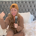 x2mate_com-Ep_6_-_BTS_Stories___Tough_Enough__and__Total_Divas____Power_Alphas_Podcast_w__Mandy_Saccomanno-281080p29_mp42670.jpg