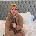 x2mate_com-Ep_6_-_BTS_Stories___Tough_Enough__and__Total_Divas____Power_Alphas_Podcast_w__Mandy_Saccomanno-281080p29_mp42671.jpg