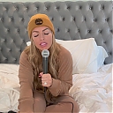 x2mate_com-Ep_6_-_BTS_Stories___Tough_Enough__and__Total_Divas____Power_Alphas_Podcast_w__Mandy_Saccomanno-281080p29_mp42679.jpg
