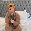 x2mate_com-Ep_6_-_BTS_Stories___Tough_Enough__and__Total_Divas____Power_Alphas_Podcast_w__Mandy_Saccomanno-281080p29_mp42680.jpg
