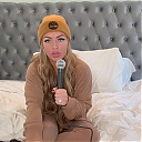 x2mate_com-Ep_6_-_BTS_Stories___Tough_Enough__and__Total_Divas____Power_Alphas_Podcast_w__Mandy_Saccomanno-281080p29_mp42681.jpg