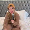 x2mate_com-Ep_6_-_BTS_Stories___Tough_Enough__and__Total_Divas____Power_Alphas_Podcast_w__Mandy_Saccomanno-281080p29_mp42682.jpg