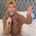 x2mate_com-Ep_6_-_BTS_Stories___Tough_Enough__and__Total_Divas____Power_Alphas_Podcast_w__Mandy_Saccomanno-281080p29_mp42762.jpg