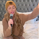 x2mate_com-Ep_6_-_BTS_Stories___Tough_Enough__and__Total_Divas____Power_Alphas_Podcast_w__Mandy_Saccomanno-281080p29_mp42763.jpg
