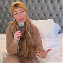 x2mate_com-Ep_6_-_BTS_Stories___Tough_Enough__and__Total_Divas____Power_Alphas_Podcast_w__Mandy_Saccomanno-281080p29_mp42807.jpg