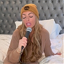 x2mate_com-Ep_6_-_BTS_Stories___Tough_Enough__and__Total_Divas____Power_Alphas_Podcast_w__Mandy_Saccomanno-281080p29_mp42837.jpg