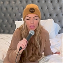 x2mate_com-Ep_6_-_BTS_Stories___Tough_Enough__and__Total_Divas____Power_Alphas_Podcast_w__Mandy_Saccomanno-281080p29_mp42847.jpg