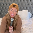 x2mate_com-Ep_6_-_BTS_Stories___Tough_Enough__and__Total_Divas____Power_Alphas_Podcast_w__Mandy_Saccomanno-281080p29_mp42890.jpg