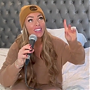 x2mate_com-Ep_6_-_BTS_Stories___Tough_Enough__and__Total_Divas____Power_Alphas_Podcast_w__Mandy_Saccomanno-281080p29_mp42905.jpg