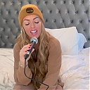 x2mate_com-Ep_6_-_BTS_Stories___Tough_Enough__and__Total_Divas____Power_Alphas_Podcast_w__Mandy_Saccomanno-281080p29_mp42907.jpg