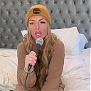 x2mate_com-Ep_6_-_BTS_Stories___Tough_Enough__and__Total_Divas____Power_Alphas_Podcast_w__Mandy_Saccomanno-281080p29_mp42918.jpg