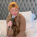 x2mate_com-Ep_6_-_BTS_Stories___Tough_Enough__and__Total_Divas____Power_Alphas_Podcast_w__Mandy_Saccomanno-281080p29_mp42929.jpg