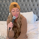 x2mate_com-Ep_6_-_BTS_Stories___Tough_Enough__and__Total_Divas____Power_Alphas_Podcast_w__Mandy_Saccomanno-281080p29_mp42930.jpg
