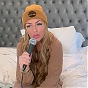 x2mate_com-Ep_6_-_BTS_Stories___Tough_Enough__and__Total_Divas____Power_Alphas_Podcast_w__Mandy_Saccomanno-281080p29_mp42931.jpg