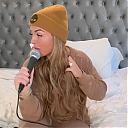 x2mate_com-Ep_6_-_BTS_Stories___Tough_Enough__and__Total_Divas____Power_Alphas_Podcast_w__Mandy_Saccomanno-281080p29_mp42947.jpg