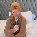 x2mate_com-Ep_6_-_BTS_Stories___Tough_Enough__and__Total_Divas____Power_Alphas_Podcast_w__Mandy_Saccomanno-281080p29_mp42995.jpg
