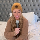 x2mate_com-Ep_6_-_BTS_Stories___Tough_Enough__and__Total_Divas____Power_Alphas_Podcast_w__Mandy_Saccomanno-281080p29_mp42997.jpg