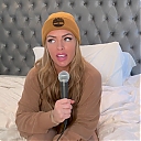 x2mate_com-Ep_6_-_BTS_Stories___Tough_Enough__and__Total_Divas____Power_Alphas_Podcast_w__Mandy_Saccomanno-281080p29_mp42999.jpg