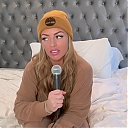 x2mate_com-Ep_6_-_BTS_Stories___Tough_Enough__and__Total_Divas____Power_Alphas_Podcast_w__Mandy_Saccomanno-281080p29_mp43002.jpg