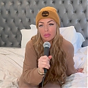 x2mate_com-Ep_6_-_BTS_Stories___Tough_Enough__and__Total_Divas____Power_Alphas_Podcast_w__Mandy_Saccomanno-281080p29_mp43015.jpg