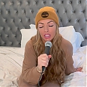 x2mate_com-Ep_6_-_BTS_Stories___Tough_Enough__and__Total_Divas____Power_Alphas_Podcast_w__Mandy_Saccomanno-281080p29_mp43016.jpg