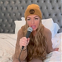 x2mate_com-Ep_6_-_BTS_Stories___Tough_Enough__and__Total_Divas____Power_Alphas_Podcast_w__Mandy_Saccomanno-281080p29_mp43029.jpg