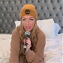 x2mate_com-Ep_6_-_BTS_Stories___Tough_Enough__and__Total_Divas____Power_Alphas_Podcast_w__Mandy_Saccomanno-281080p29_mp43040.jpg