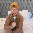 x2mate_com-Ep_6_-_BTS_Stories___Tough_Enough__and__Total_Divas____Power_Alphas_Podcast_w__Mandy_Saccomanno-281080p29_mp43051.jpg