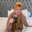 x2mate_com-Ep_6_-_BTS_Stories___Tough_Enough__and__Total_Divas____Power_Alphas_Podcast_w__Mandy_Saccomanno-281080p29_mp43109.jpg