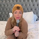 x2mate_com-Ep_6_-_BTS_Stories___Tough_Enough__and__Total_Divas____Power_Alphas_Podcast_w__Mandy_Saccomanno-281080p29_mp43117.jpg
